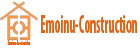 Emoinu Construction